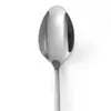 spoon1228