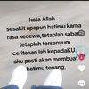 idaross5