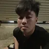 pianguoi3