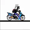 vanbang12ls