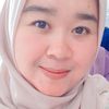 cicicahwati2