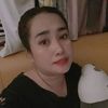 sreyneng7081