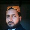 amirmahmood910