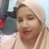 user211943528616