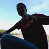hamdy.max1