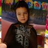gael.aguilar53