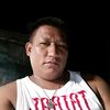 rommel.my.shop