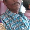 janakiraman.maste.01475