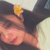 smsanya_