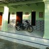 supragakpakekx