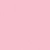kitty.dmi0