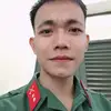 dg.ph.dg20