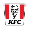 kfc_delcapitambo