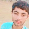 ajmal.gujjar78