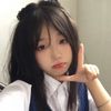 joangibbonsa5f9ca
