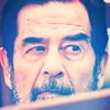 __n__k_baba