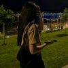 hooriya_8_7_m_