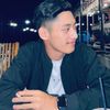 bie_abby