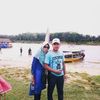 kamarudin.kamarud14