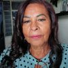 isabel.tavera6