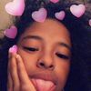 curlyheàdzozo