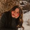 kylie.leonnn