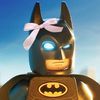 isteribatman