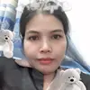 chi.lan404