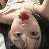 mygyummie