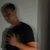 joaqunbarrera75