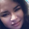 sista.k12