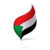 user83370818161295