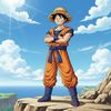 one_piece2d2y