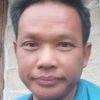 user1406011786579