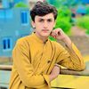 bilal___khan57
