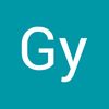 gyi.gyi934