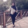 nindyaa962