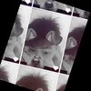 khaikietmanutd