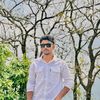 devll_pbx_56