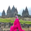 niniksiregarhijab