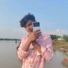 ..baizid3