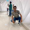 sundor.ali039