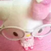 hihihiiiiiiiiii02