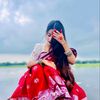 roja.moni335