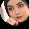 user98354103654888