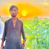 zubair.hassani786