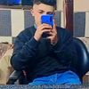 ahmet.demir071