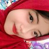 neng_alma66