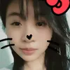 thodangyeunhathanhtinh