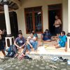 saefulsubuh7